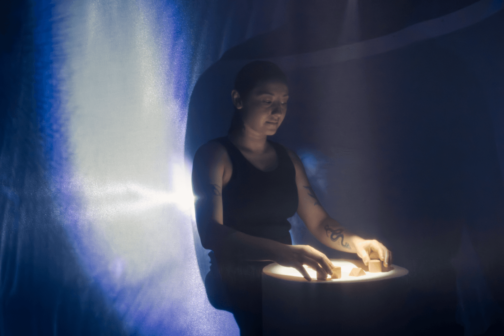 On How to Build a Home 02